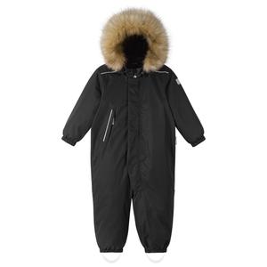 product/r/e/reima_5100117c-9990_3_r.jpg