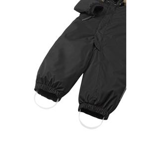 product/r/e/reima_5100117c-9990_5_r.jpg