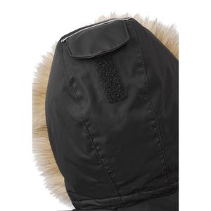 product/r/e/reima_5100117c-9990_7_r.jpg