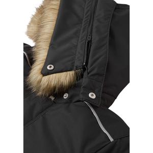 product/r/e/reima_5100117c-9990_8_r.jpg