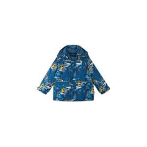 product/r/e/reima_5100122a-6851_soft-navy_2.jpg