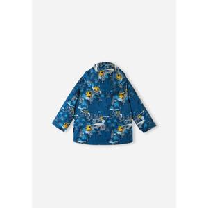 product/r/e/reima_5100122a-6851_soft-navy_3.jpg