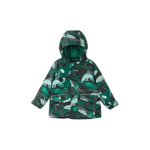 product/r/e/reima_5100122a-89a7_deeper-green_1.jpg