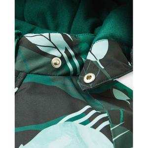 product/r/e/reima_5100122a-89a7_deeper-green_11.jpg