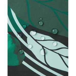 product/r/e/reima_5100122a-89a7_deeper-green_4.jpg