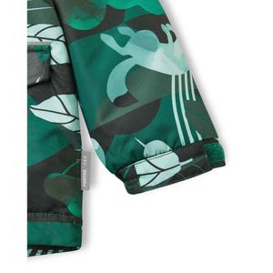 product/r/e/reima_5100122a-89a7_deeper-green_5.jpg