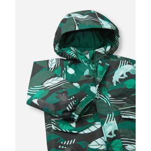 product/r/e/reima_5100122a-89a7_deeper-green_6.jpg