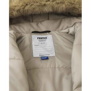 product/r/e/reima_5100129c-0762_earthy-beige_11.jpg