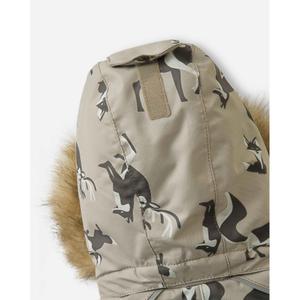 product/r/e/reima_5100129c-0762_earthy-beige_2.jpg