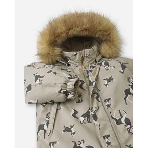 product/r/e/reima_5100129c-0762_earthy-beige_3.jpg