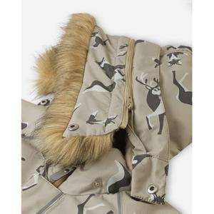 product/r/e/reima_5100129c-0762_earthy-beige_5.jpg