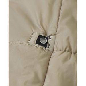product/r/e/reima_5100129c-0762_earthy-beige_6.jpg