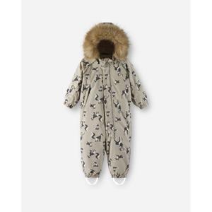 5100129c-0762-combinaison-de-ski-bebe-reima-lappi-earthy-beige