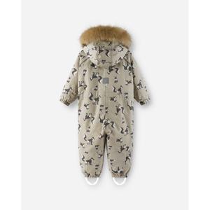 product/r/e/reima_5100129c-0762_earthy-beige_8.jpg
