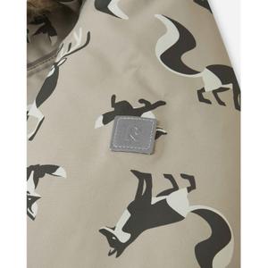 product/r/e/reima_5100129c-0762_earthy-beige_9.jpg