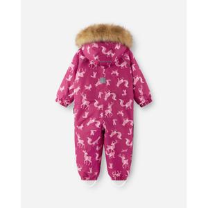 product/r/e/reima_5100129c-4822_rosy-berry_1.jpg