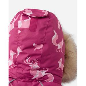product/r/e/reima_5100129c-4822_rosy-berry_10.jpg