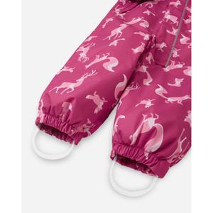 product/r/e/reima_5100129c-4822_rosy-berry_11.jpg