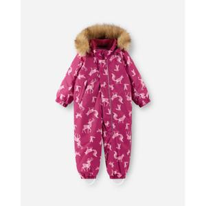 5100129c-4822-combinaison-de-ski-bebe-reima-lappi-rosy-berry