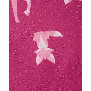product/r/e/reima_5100129c-4822_rosy-berry_3.jpg
