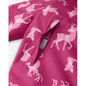 product/r/e/reima_5100129c-4822_rosy-berry_4.jpg