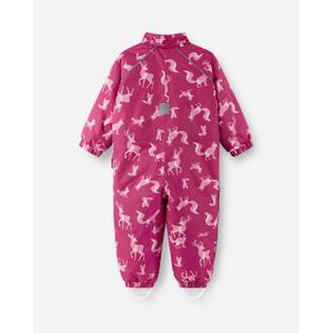 product/r/e/reima_5100129c-4822_rosy-berry_5.jpg