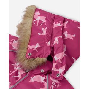 product/r/e/reima_5100129c-4822_rosy-berry_6.jpg