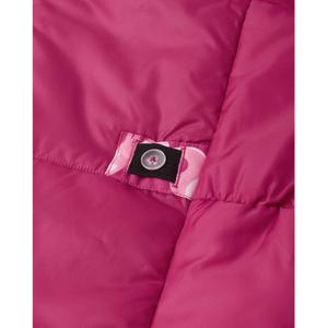 product/r/e/reima_5100129c-4822_rosy-berry_8.jpg