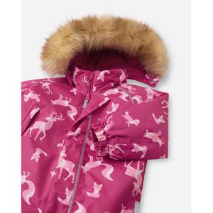product/r/e/reima_5100129c-4822_rosy-berry_9.jpg