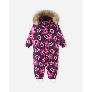 5100129c-4961-combinaison-de-ski-bebe-reima-lappi-deep-purple