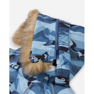 product/r/e/reima_5100129c-6301_frozen-blue_10.jpg