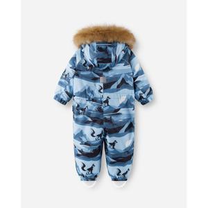 product/r/e/reima_5100129c-6301_frozen-blue_11.jpg