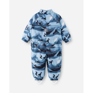 product/r/e/reima_5100129c-6301_frozen-blue_2.jpg