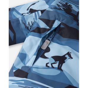 product/r/e/reima_5100129c-6301_frozen-blue_4.jpg