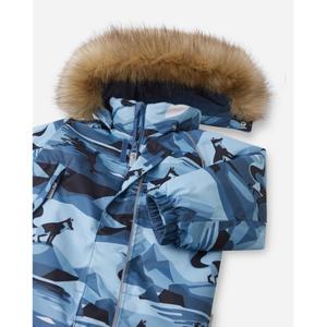 product/r/e/reima_5100129c-6301_frozen-blue_5.jpg