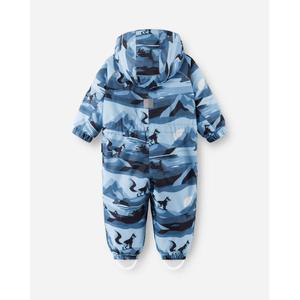 product/r/e/reima_5100129c-6301_frozen-blue_7.jpg