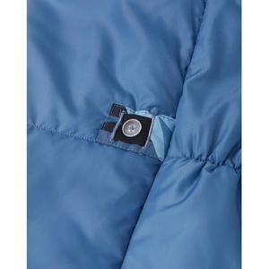 product/r/e/reima_5100129c-6301_frozen-blue_8.jpg