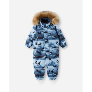 5100129c-6301-combinaison-de-ski-bebe-reima-lappi-frozen-blue