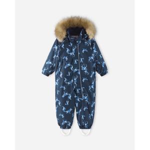 5100129c-6983-combinaison-de-ski-bebe-reima-lappi-navy