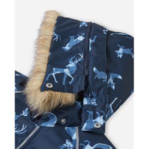 product/r/e/reima_5100129c-6983_navy_6.jpg