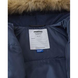 product/r/e/reima_5100129c-6983_navy_7.jpg