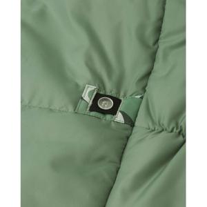 product/r/e/reima_5100129c-8682_green-clay_10.jpg