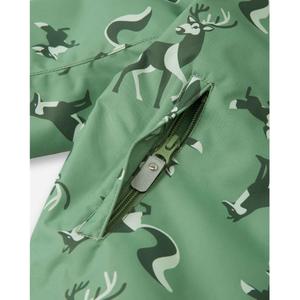 product/r/e/reima_5100129c-8682_green-clay_11.jpg