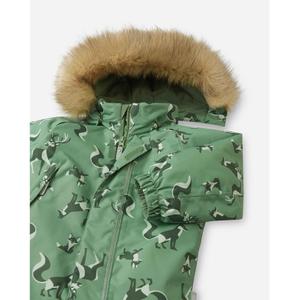 product/r/e/reima_5100129c-8682_green-clay_2.jpg
