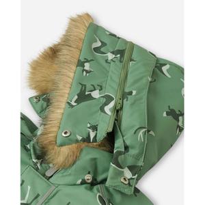 product/r/e/reima_5100129c-8682_green-clay_3.jpg