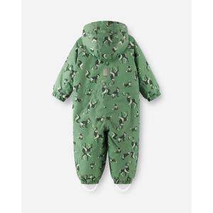 product/r/e/reima_5100129c-8682_green-clay_4.jpg