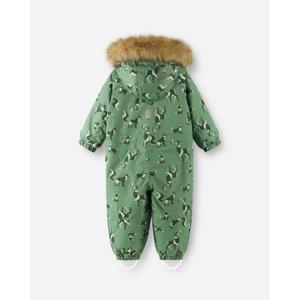 product/r/e/reima_5100129c-8682_green-clay_5.jpg