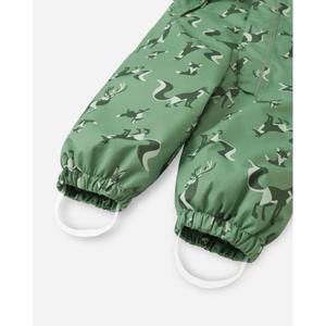 product/r/e/reima_5100129c-8682_green-clay_7.jpg