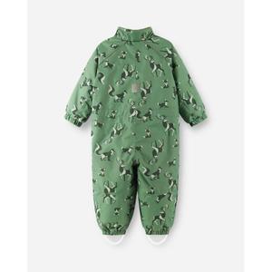 product/r/e/reima_5100129c-8682_green-clay_8.jpg
