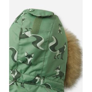 product/r/e/reima_5100129c-8682_green-clay_9.jpg